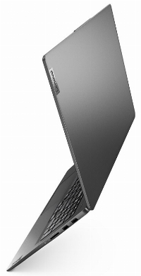 Лаптоп Lenovo CREATOR 5 16ACH6 - 82L6000KBM