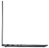 Лаптоп Lenovo CREATOR 5 16ACH6 - 82L6000KBM