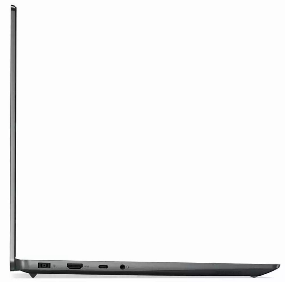 Лаптоп Lenovo CREATOR 5 16ACH6 - 82L6000KBM