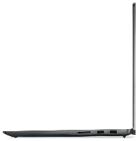 Лаптоп Lenovo CREATOR 5 16ACH6 - 82L6000KBM