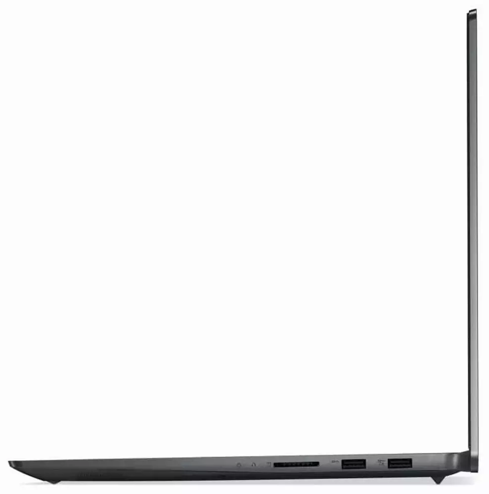 Лаптоп Lenovo CREATOR 5 16ACH6 - 82L6000KBM