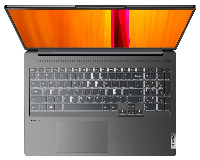 Лаптоп Lenovo CREATOR 5 16ACH6 - 82L60002BM