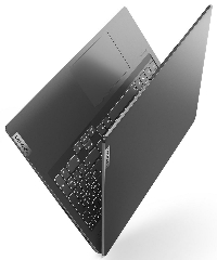 Лаптоп Lenovo CREATOR 5 16ACH6 - 82L60002BM