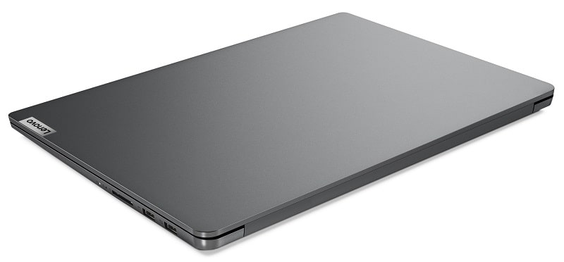 Laptop Lenovo CREATOR 5 16ACH6 - 82L60002BM