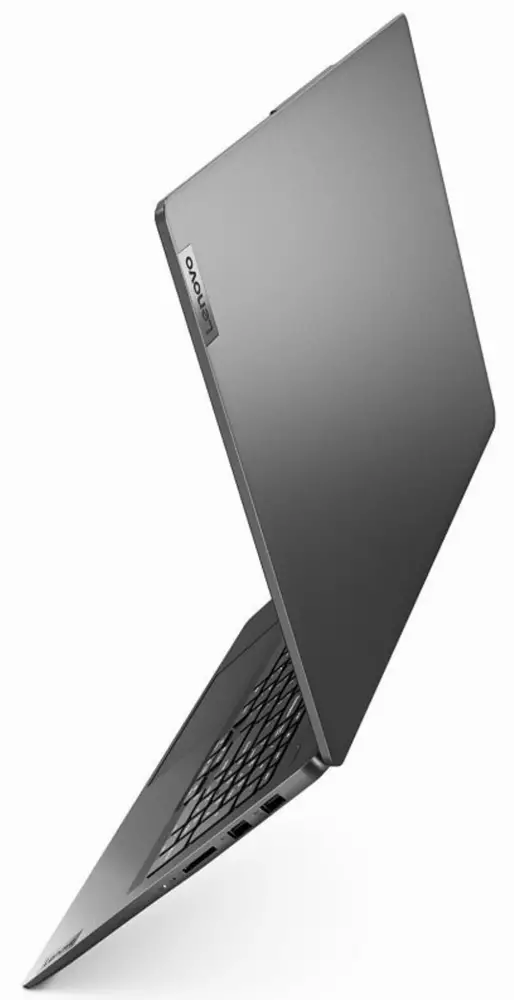 Лаптоп Lenovo CREATOR 5 16ACH6 - 82L60002BM