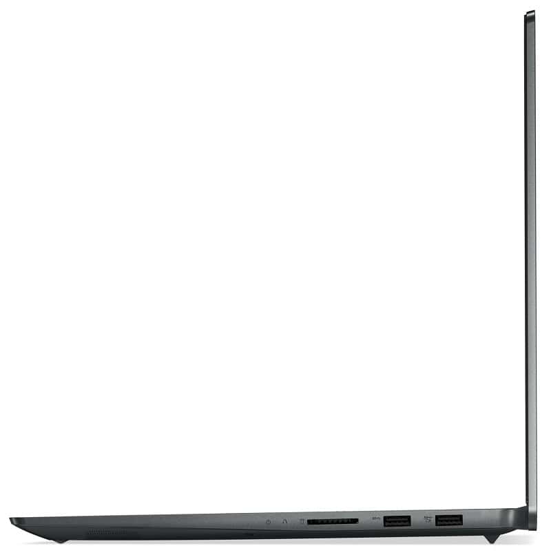 Laptop Lenovo CREATOR 5 16ACH6 - 82L60002BM