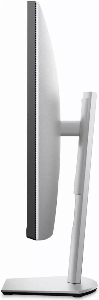Монитор Dell 27" S2722DZ-14, IPS, QHD 2560x1440, 75Hz, 4ms, FreeSync, USB-C, Cam, Mic, HDMI
