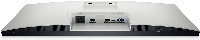 Монитор Dell 27" S2722DZ-14, IPS, QHD 2560x1440, 75Hz, 4ms, FreeSync, USB-C, Cam, Mic, HDMI