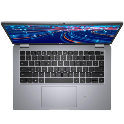 Лаптоп Dell Latitude 5420 - NO31L542014EMEA_WIN-14