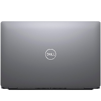 Лаптоп Dell Latitude 5420 - NO31L542014EMEA_WIN-14