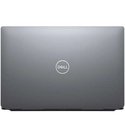 Лаптоп Dell Latitude 5420 - NO31L542014EMEA_WIN-14