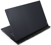 Лаптоп Lenovo LEGION 5 17ACH6H GAMING - 82JY006SBM