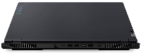 Лаптоп Lenovo LEGION 5 17ACH6H GAMING - 82JY006SBM