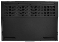 Лаптоп Lenovo LEGION 5 17ACH6H GAMING - 82JY006SBM