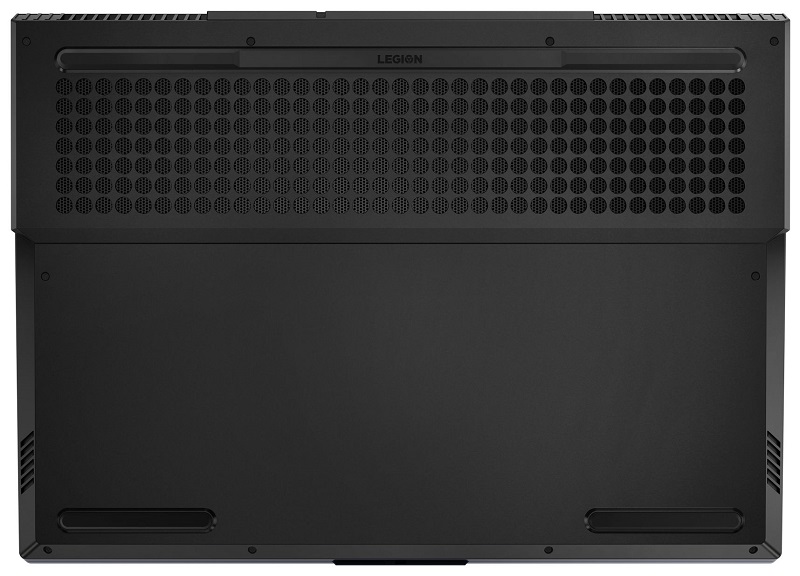 Лаптоп Lenovo LEGION 5 17ACH6H GAMING - 82JY006SBM