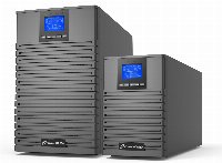 UPS POWERWALKER VFI 1500 CT IoT  PF1 