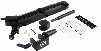 Стойка за микрофон Elgato Wave Mic Arm - High Rise 360