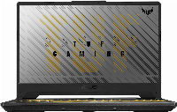 Лаптоп ASUS TUF F15 FX506LH-HN111 - 90NR03U1-M06670