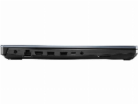Лаптоп ASUS TUF F15 FX506LH-HN111 - 90NR03U1-M06670