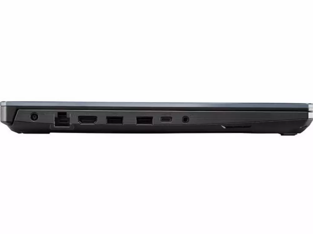 ASUS TUF F15 FX506LH-HN111 Laptop - 90NR03U1-M06670