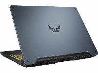 Лаптоп ASUS TUF F15 FX506LH-HN111 - 90NR03U1-M06670