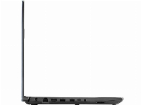 Лаптоп ASUS TUF F15 FX506LH-HN111 - 90NR03U1-M06670