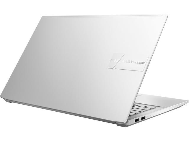 Лаптоп ASUS VivoBook K3500PC-OLED-L5210T - 90NB0UW1-M02290