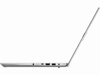 Лаптоп ASUS VivoBook K3500PC-OLED-L5210T - 90NB0UW1-M02290
