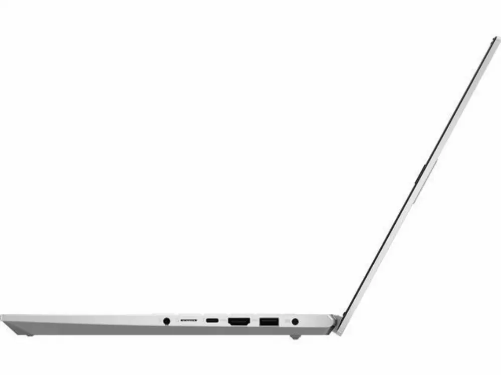Лаптоп ASUS VivoBook K3500PC-OLED-L5210T - 90NB0UW1-M02290