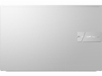 Лаптоп ASUS VivoBook K3500PC-OLED-L5210T - 90NB0UW1-M02290