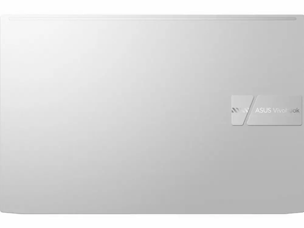 Лаптоп ASUS VivoBook K3500PC-OLED-L5210T - 90NB0UW1-M02290