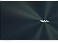 Лаптоп ASUS ZenBook Duo 14 Screen Pad Plus UX482EA-EVO-WB713R - 90NB0S41-M02340 