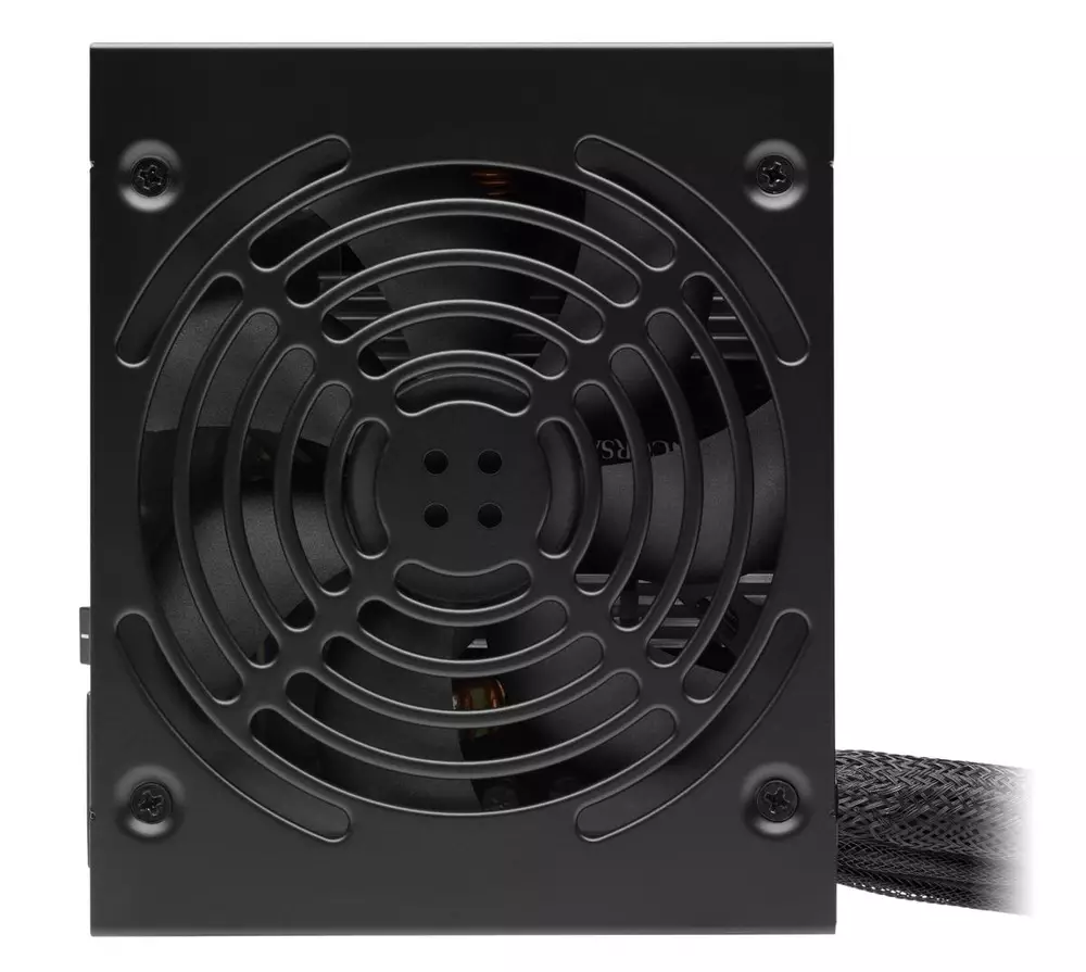 Захранване Corsair CV650 (650W) 80 Plus Bronze - CP-9020236-EU