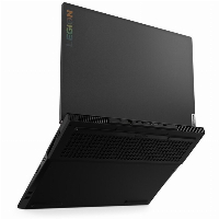 Лаптоп Lenovo LEGION 5 15IMH6 - 82NL0012RM