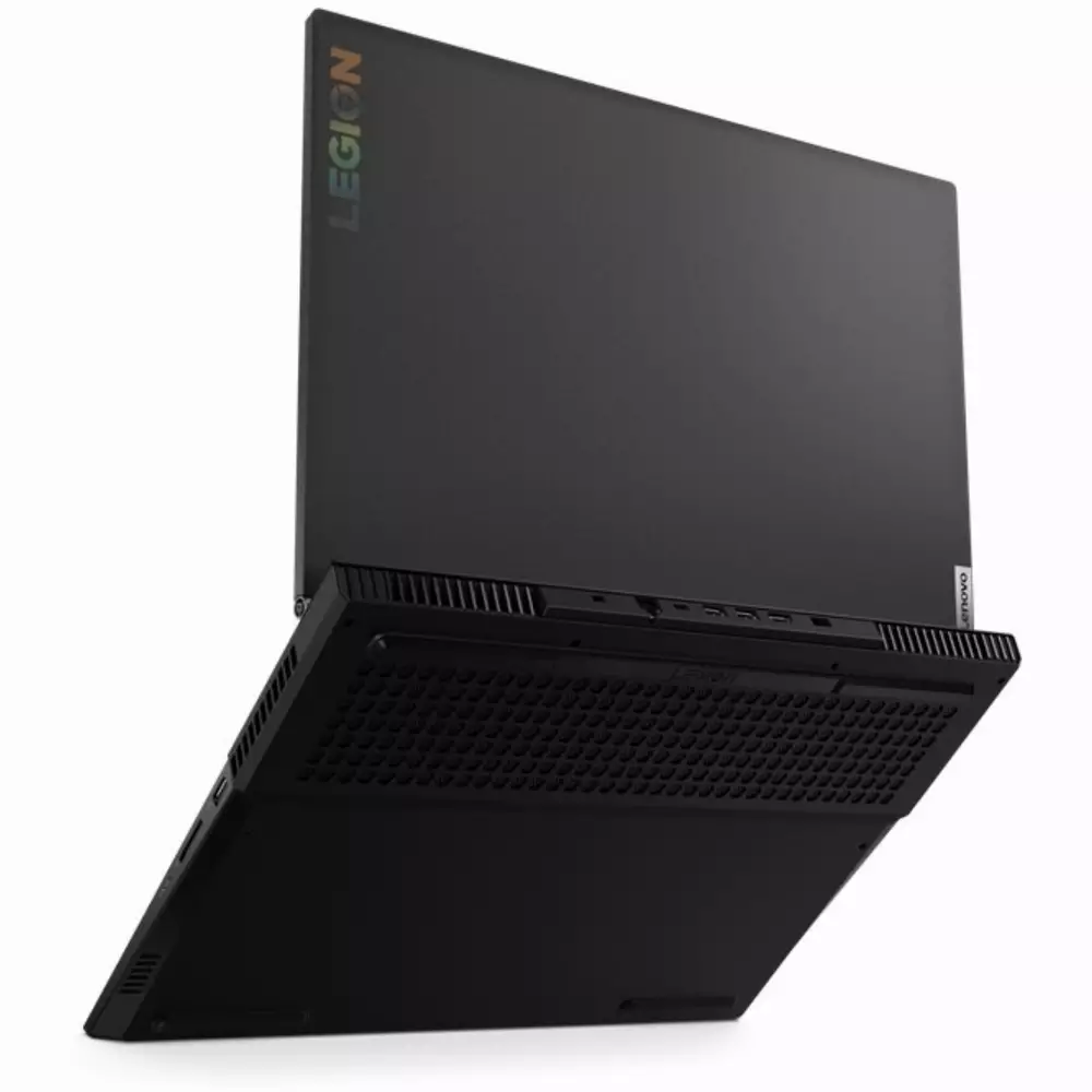 Лаптоп Lenovo LEGION 5 15IMH6 - 82NL0012RM