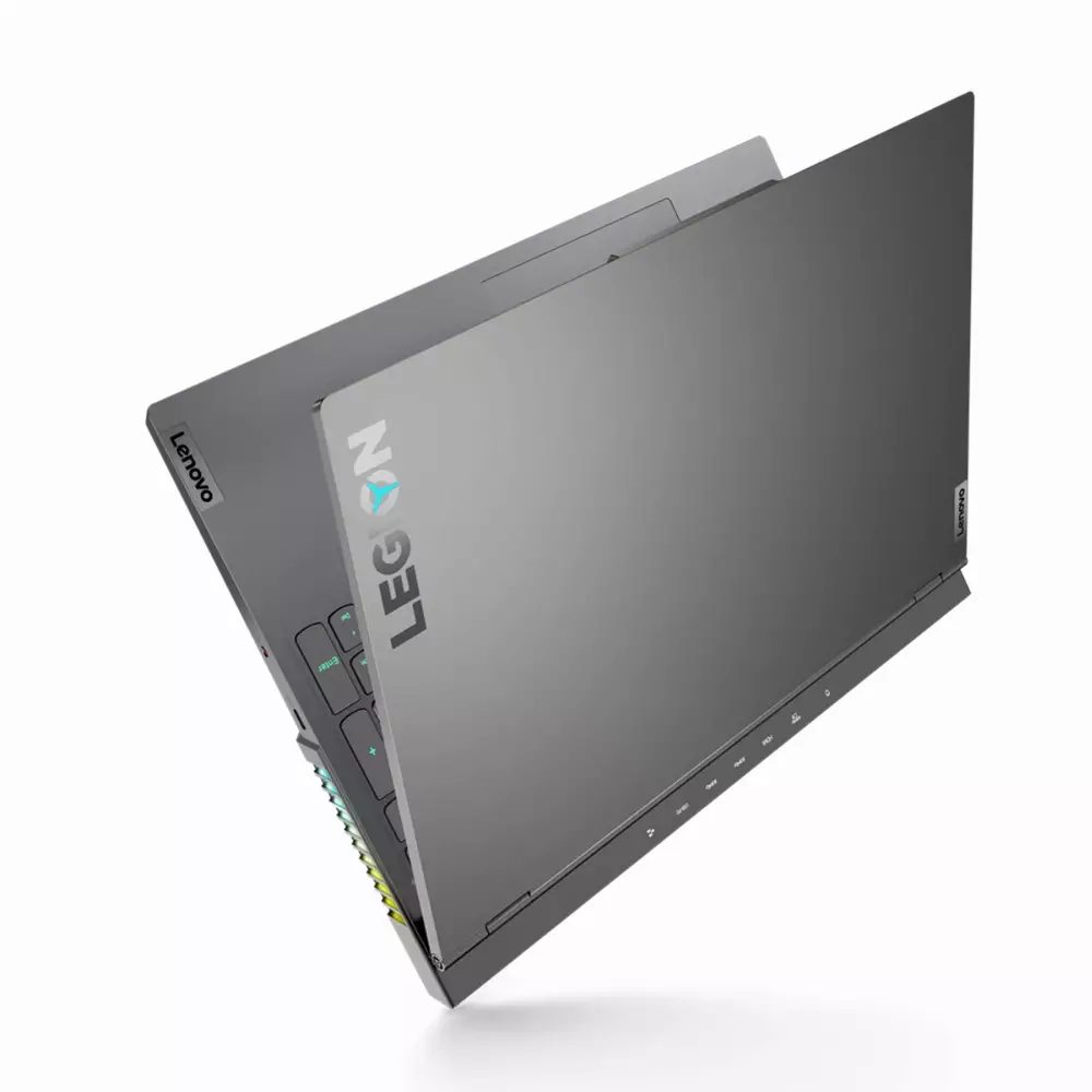 Лаптоп Lenovo LEGION 7 16ACHHG6 - 82N600DHBM