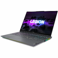 Лаптоп Lenovo LEGION 7 16ITHG6 - 82K60041BM