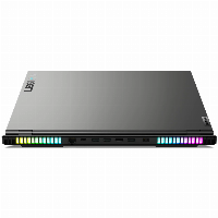 Лаптоп Lenovo LEGION 7 16ITHG6 - 82K60041BM