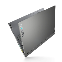 Лаптоп Lenovo LEGION 7 16ITHG6 - 82K60041BM