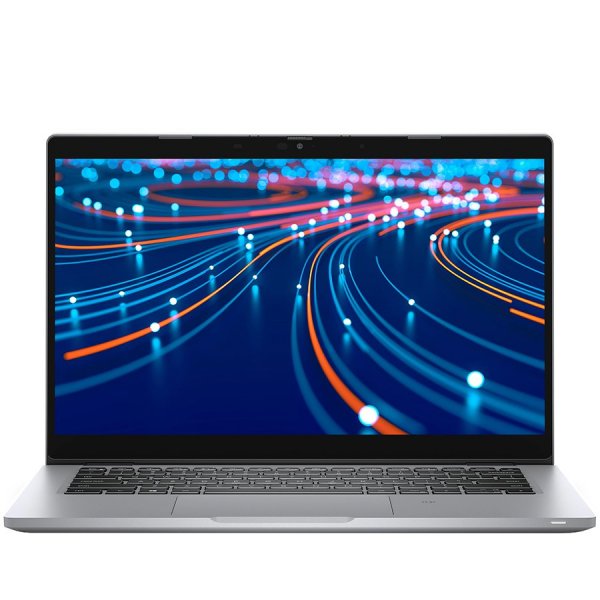 Лаптоп Dell Latitude 5320 - N024L532013EMEA_2IN1_WIN-14