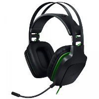 Геймърски слушалки Razer Electra V2 Headset - RZ04-02210100-R3M1
