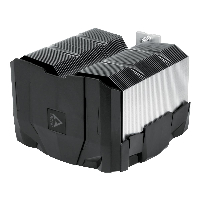 Охладител за процесор ARCTIC Freezer i35 Черен/Бял - ACFRE00094A