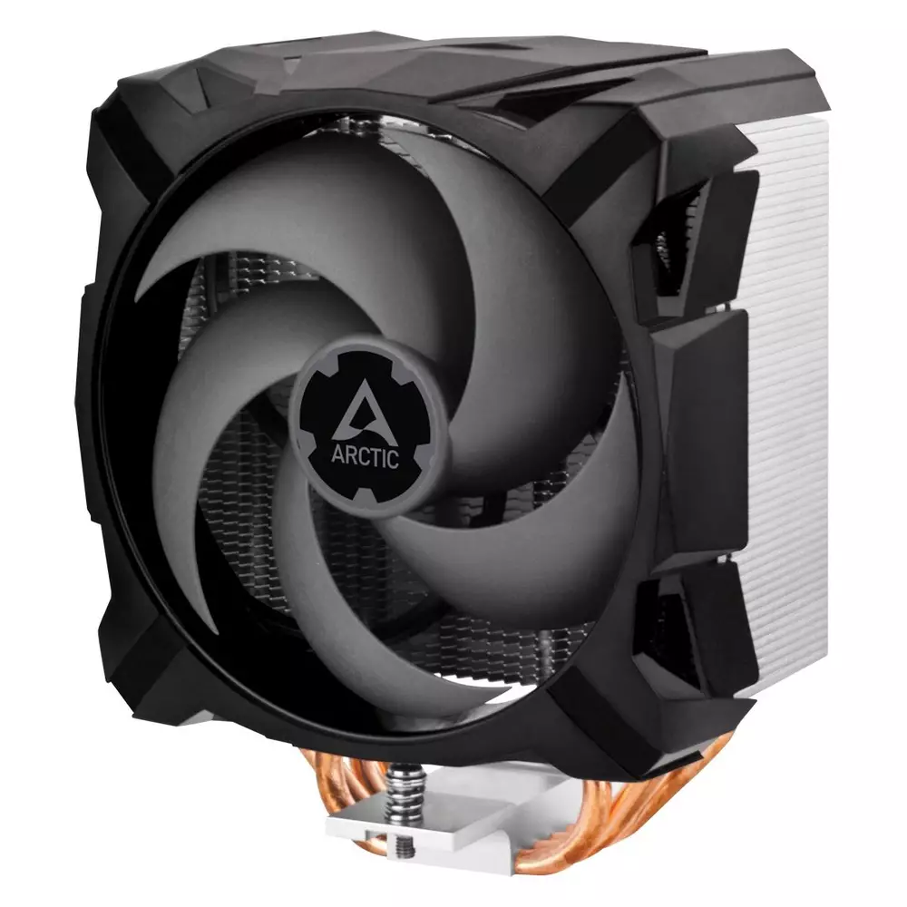 Охладител за процесор ARCTIC Freezer i35 CO - ACFRE00095A