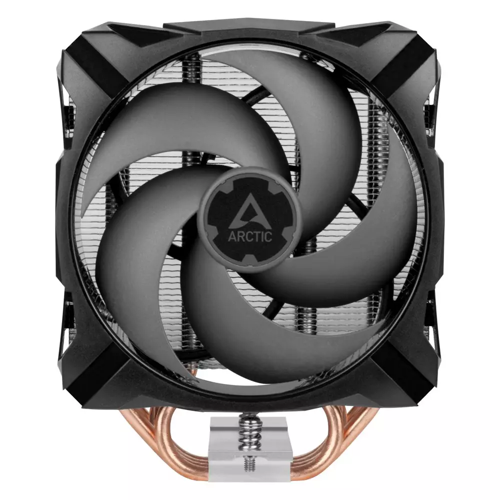 Охладител за процесор ARCTIC Freezer i35 CO - ACFRE00095A