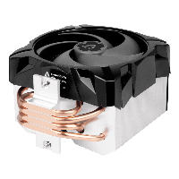 Охладител за процесор ARCTIC Freezer i35 CO - ACFRE00095A