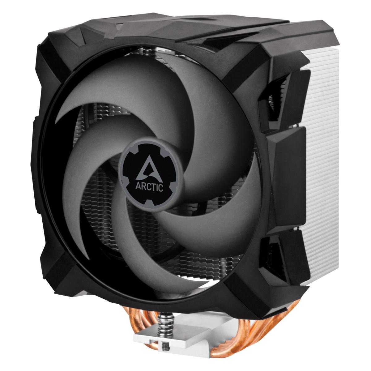 Охладител за процесор ARCTIC Freezer A35 CO - ACFRE00113A