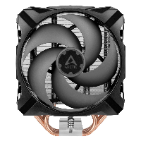 Охладител за процесор ARCTIC Freezer A35 CO - ACFRE00113A