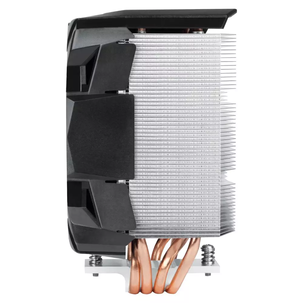 Охладител за процесор ARCTIC Freezer A35 CO - ACFRE00113A