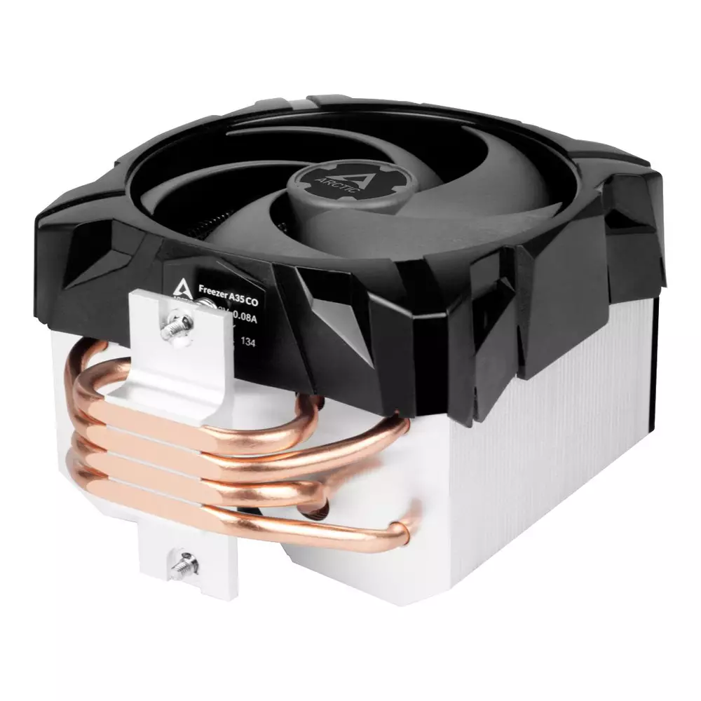 Охладител за процесор ARCTIC Freezer A35 CO - ACFRE00113A