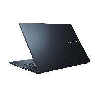 Лаптоп ASUS VivoBook 14 OLED K3400PA-OLED-KM511W - 90NB0UY2-M02450